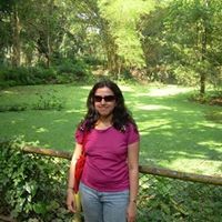 Nandini Akash