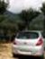 Sathish...