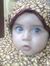 Mohamme...
