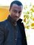 Hammoud...