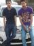 Riaz Wan