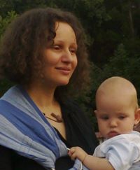 Emilia Sorescu