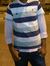 Mohamed...