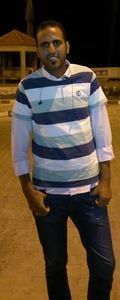 Mohamed Elsayed