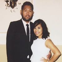 Sakonh Pathipphanith