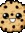 Nusscookie