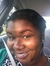 Nia MJ