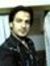 Majid Y...