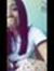 Fabiana...