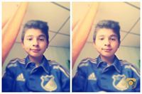 Juan Esteban