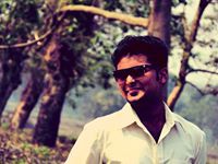 Sunnydra Dey