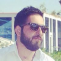 علي اغا الونداوي