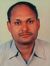 Ashok Jha