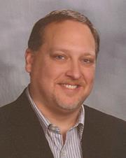 Joe Langfeld