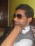 Vinod C...
