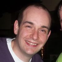 Gary McConnell