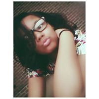 MaKayla Mosley