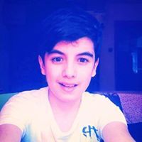 المايسترو المايسترو