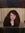 Lisa Gramling
