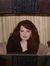 Lisa Gramling