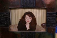 Lisa Gramling