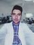 Majid B...