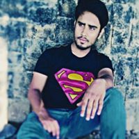 Siddharth Mishra
