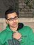 Abood A...