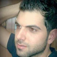 رجل لغير هذا الزمن