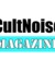 CultNoi...