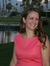 Heather Scott Partington
