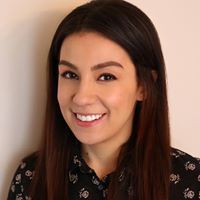Allison Perlstein