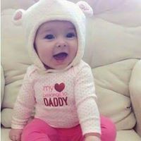 Amal Mohammed