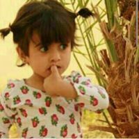 بيلسان الشرق