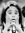 Fairouz...