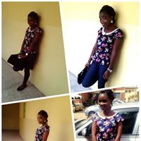 Princess Lamid