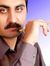 Farooq ...
