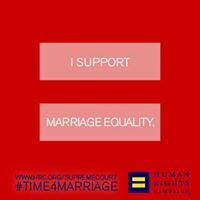 Stacey Wilkinson-White