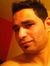 Tarek A...