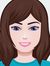 NancyK