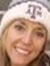 Aimee M...