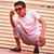 Bader Alsultan