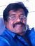 DrSree ...