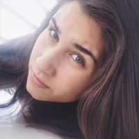Natalia Dias