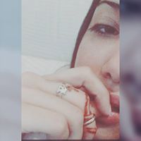Areej Syed