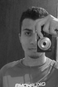 Bruno Moura