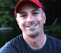 Jake Pierson