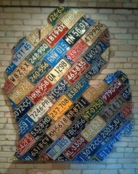 Jana Centerwall