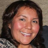 Katherine Duran