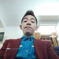 Khỉ Trọi